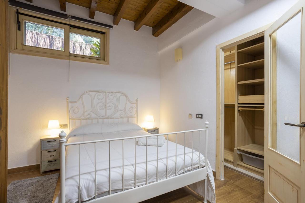 Villa Can Pep Cielo de Bonaire Ngoại thất bức ảnh